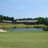 若者に優しいゴルフ場！千葉・多古カントリークラブはコスパと自由さが魅力