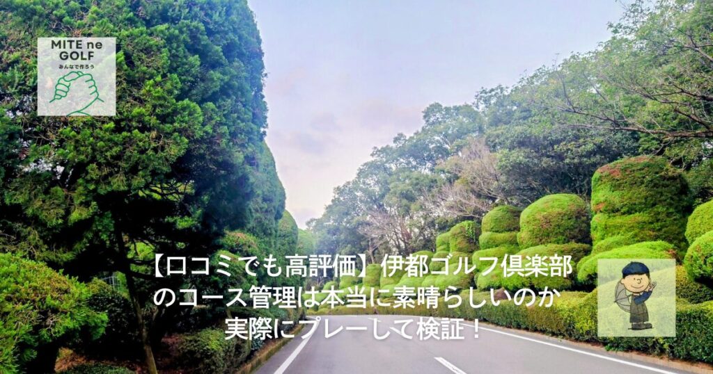 aff7b7fe520447df6bfdb176006eac