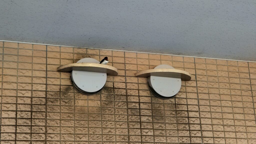 レインボーカントリー倶楽部 ツバメの巣