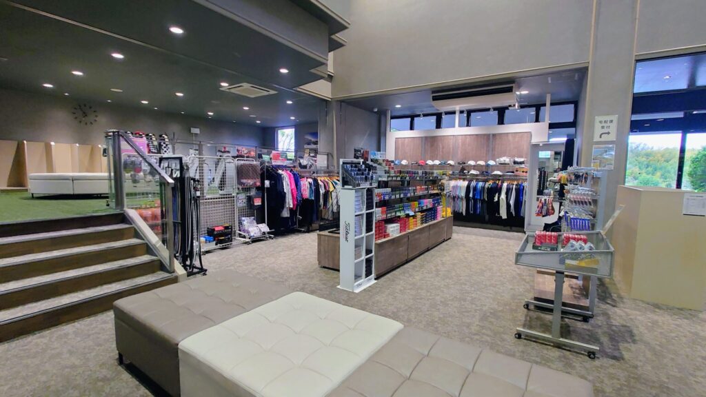 東京湾カントリークラブ【アコーディア・ゴルフ】