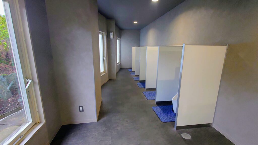 東京湾カントリークラブ【アコーディア・ゴルフ】