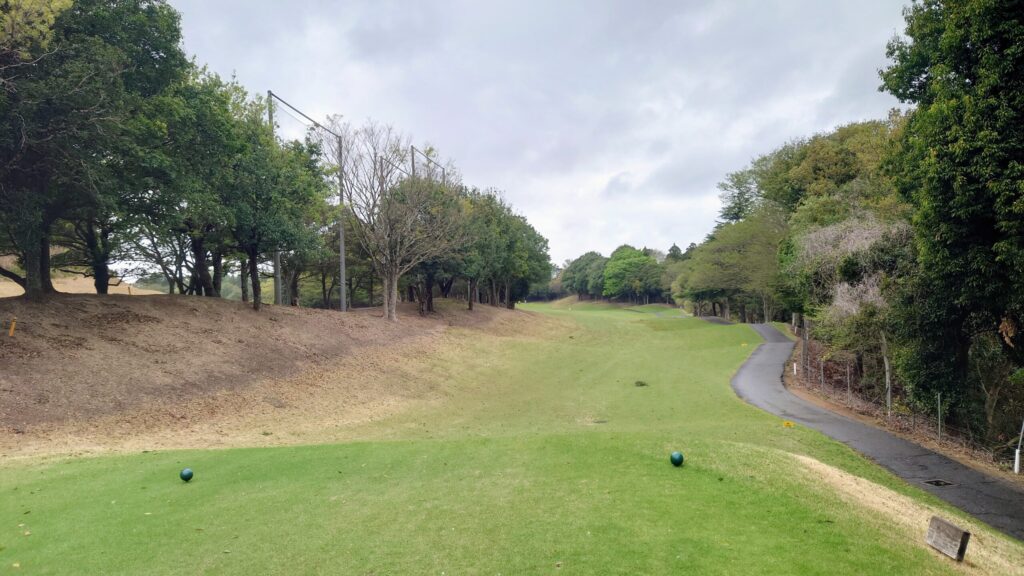 東京湾カントリークラブ【アコーディア・ゴルフ】