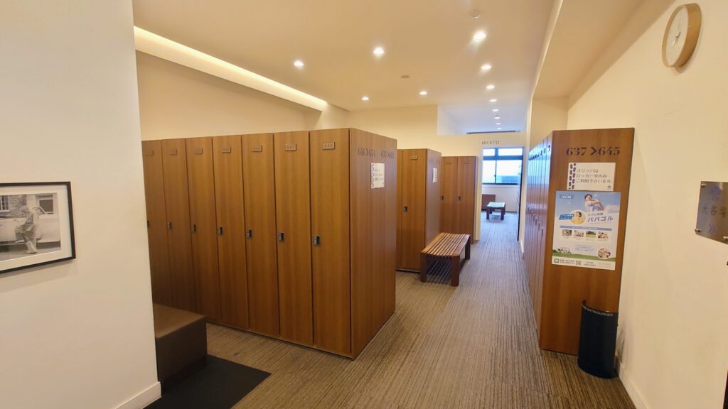 鎌倉パブリックゴルフ場