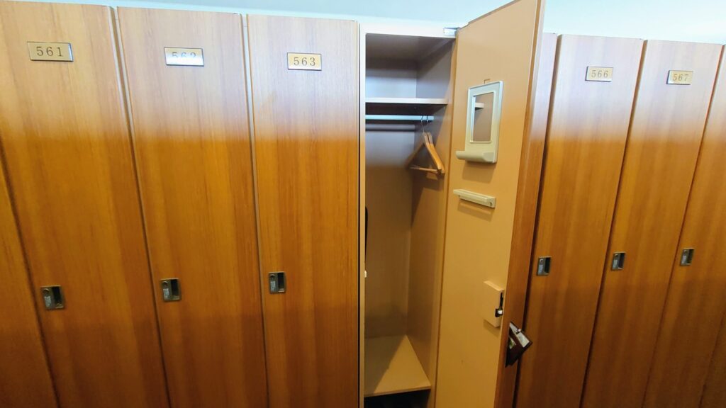 鎌倉パブリックゴルフ場