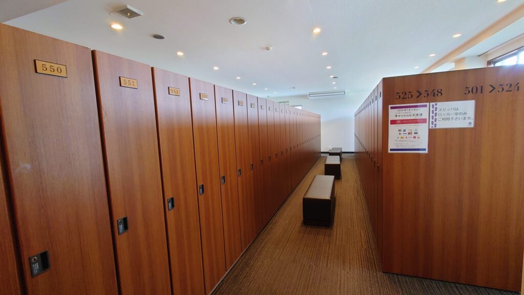 鎌倉パブリックゴルフ場