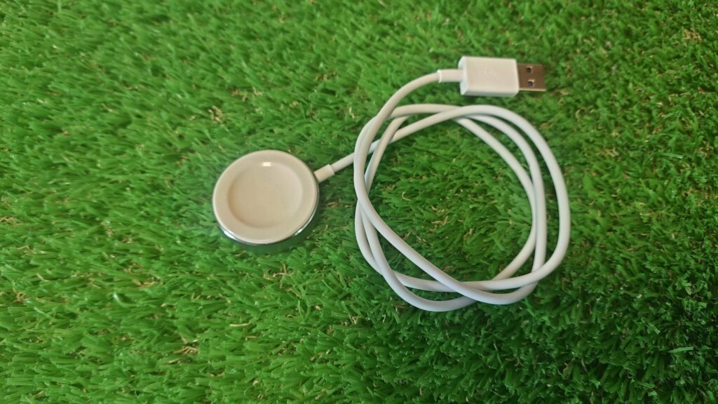 HUAWEI WATCH GT 6 Pro HONMA　充電ケーブル