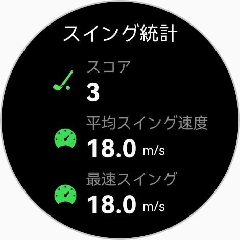 HUAWEI WATCH GT 6 Pro HONMA