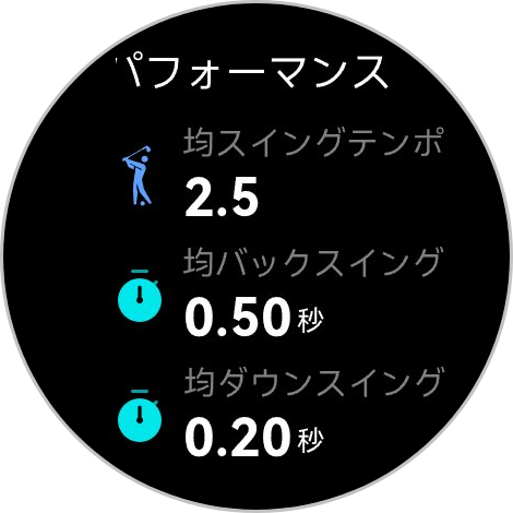 HUAWEI WATCH GT 6 Pro HONMA