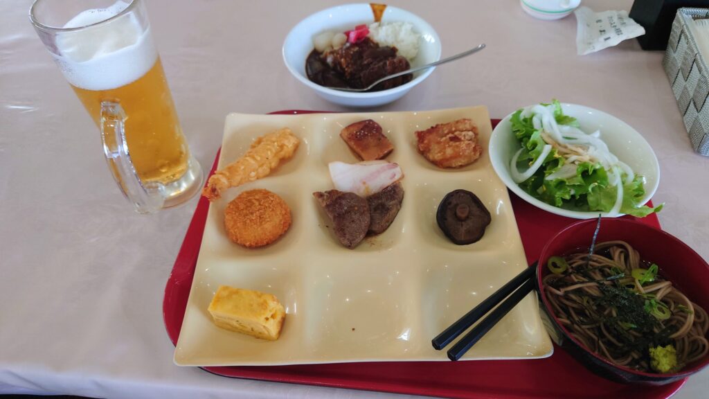 フジ天城ゴルフ倶楽部