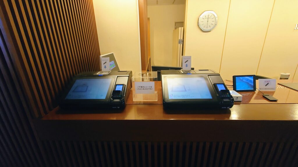 横浜カントリークラブ