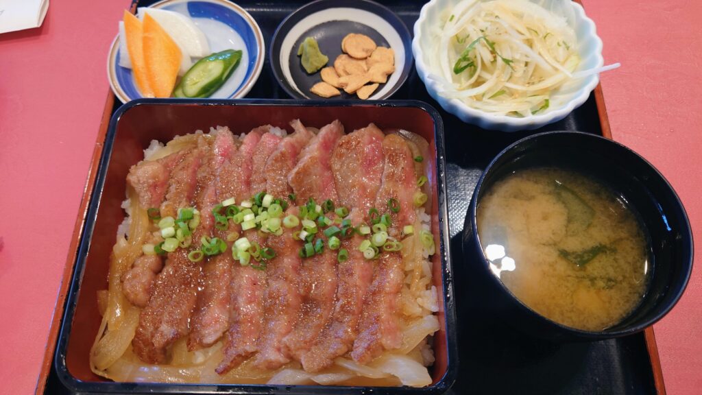 大利根カントリークラブ