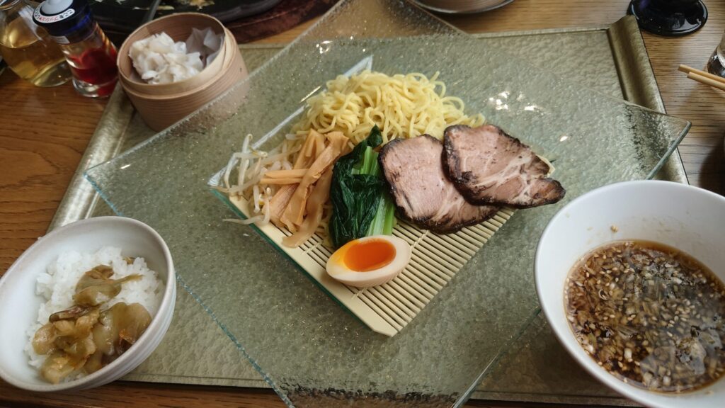 東京相武カントリークラブ